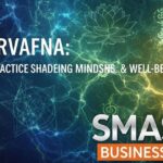 Antarvafna: Ancient Practice Shaping Modern Minds & Well-Being