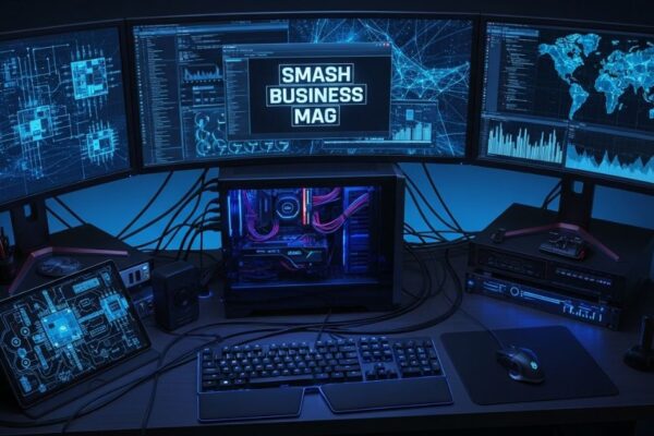 Protocolo Operacional Padrão (POP): Implementation Guide