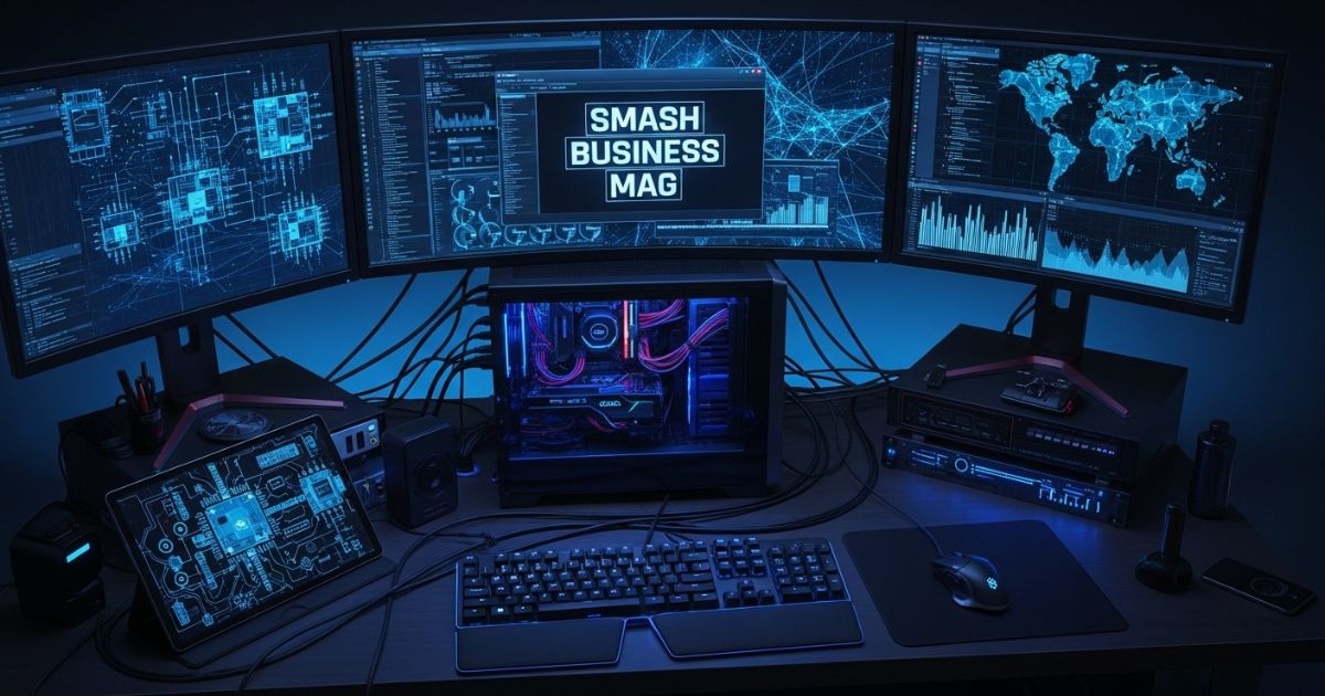 Protocolo Operacional Padrão (POP): Implementation Guide