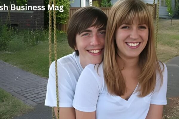 Emma Staake: Visionary in Creativity, Wellness & Media Innovation