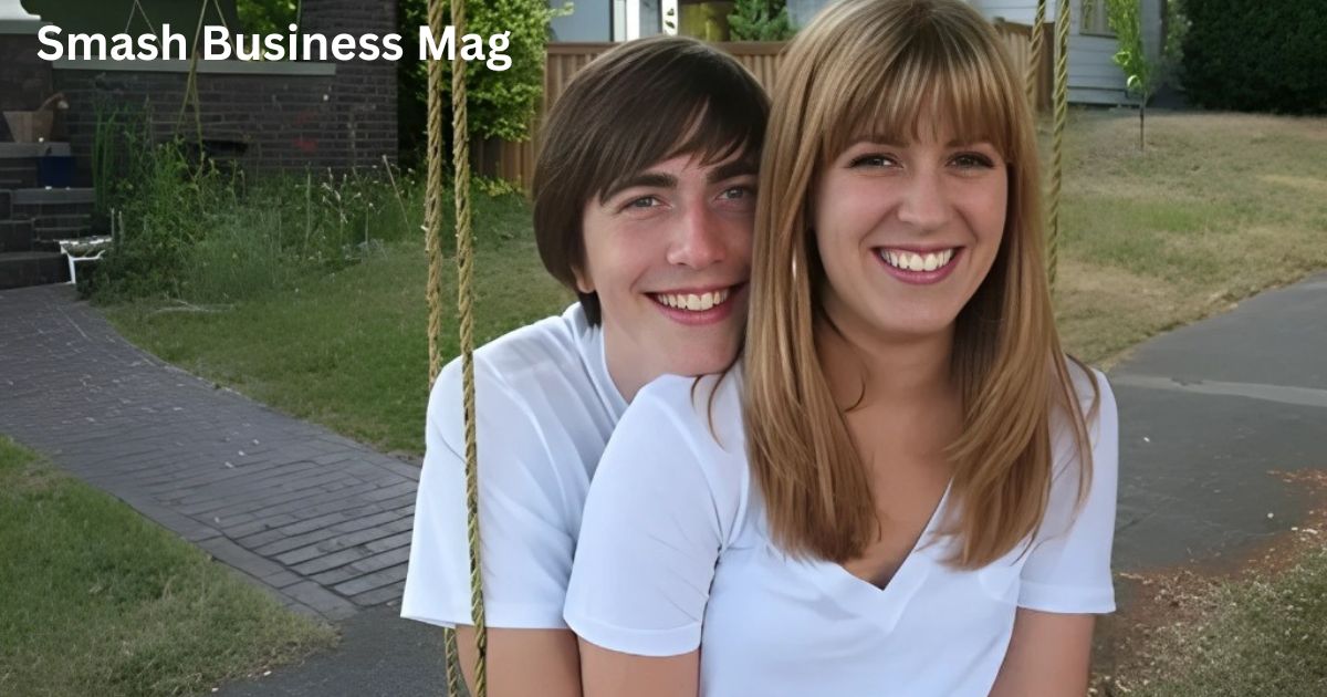 Emma Staake: Visionary in Creativity, Wellness & Media Innovation