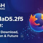 MozillaD5.2f5 Guide: Features, Download, Installation & Future