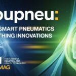 Tribupneu: Guide to Smart Pneumatics and Breathing Innovations
