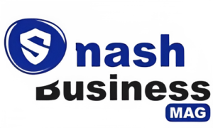 Smash Business Mag