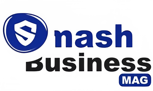 Smash Business Mag