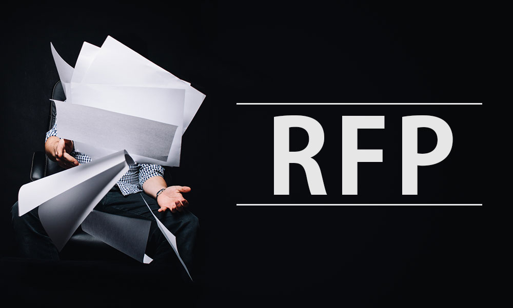RFP360 Software: Features, Use Cases, Benefits and Procurement Platform Overview (2026)